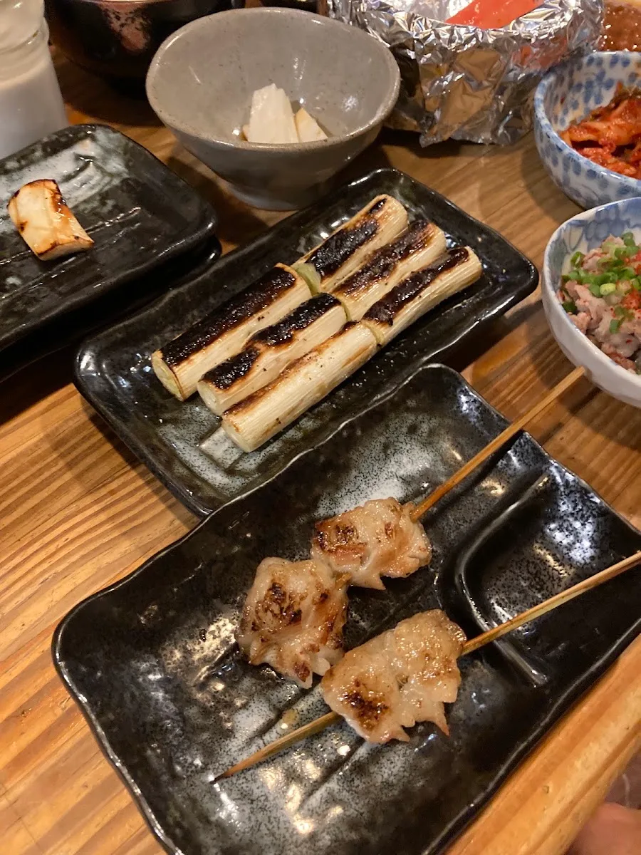Taikyuya